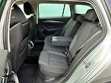 Škoda Octavia (2023) 2.0TDI DSG 110 kW TAŽNÉ Head U - náhled 13