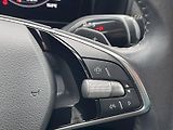 Škoda Kodiaq (2024) 2.0 TDI 142 kW Selection 4x4 D - náhled 11