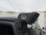 Jeep Wrangler 3,6 209kW AT PENTASTAR SERVIS - náhled 36