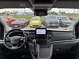Ford Tourneo Custom 2,0 EcoBlue 136kW TitaniumX L2 - náhled 17