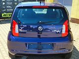 Škoda Citigo MPi 1.maj,SERV.KNIHA,jen 44tkm - náhled 9