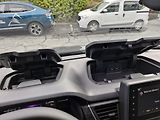Renault Trafic (2026) L1 Equilibre 150k 9míst - náhled 12