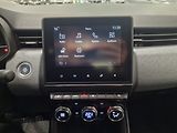 Mitsubishi Colt (2024) Invite+ 67 kW 2024 800km - náhled 41