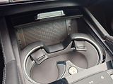 Mercedes-Benz GLS GLS450d 4M AMG - Offroad paket - náhled 23