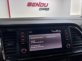 Seat Ateca 1.4 TSI 110 kW Xcellence - náhled 36