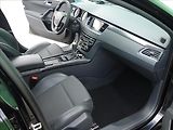Peugeot 508 2,0 133kW ALLURE AUTOMAT - náhled 29