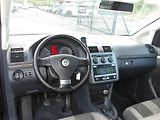 Volkswagen Touran 2,0TDi 103kW PĚKNÝ ! - náhled 19