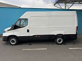 Iveco Daily (2026) 35S14 V L2H2 NOVÉ - náhled 1