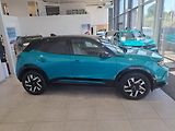 Opel Mokka GS 1.2 TURBO 130k EAT8 automat - náhled 7