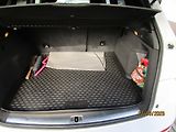 Audi Q5 (2014) 3,0 TDi S-line 4x4 - náhled 32