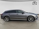 Mercedes-Benz CLA 220d Shooting Brake AMG - náhled 6
