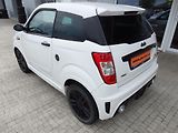 Ligier JS 50 L 0.5 DCI  - náhled 4