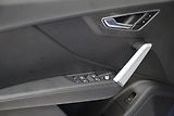 Audi Q2 - náhled 12