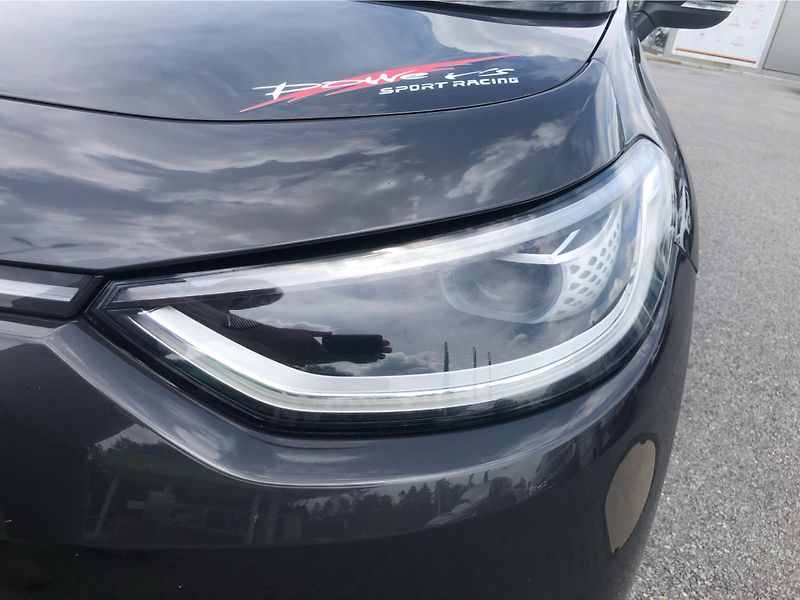 Volkswagen ID.3 Pro 58kWh, SOH 92.2% - fotka 25 z 28