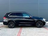 BMW X5 30d xDrive-2019 ALU - náhled 8