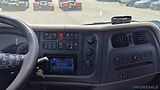 DAF LF230FA E6 - valník s plachtou - náhled 9