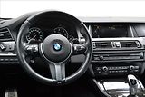 BMW Řada 5 530xd M/TOP-VÝB/DPH/CZ - náhled 15
