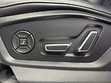 Audi Q8 60TFSI e QUATTRO, MASÁŽE, B&O - náhled 22