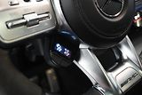 Mercedes-Benz GLS 63 AMG FULL OPTIONS - náhled 21