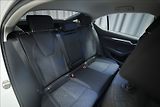 Škoda Octavia 2,0 TDI ČR KEYLESS VÝHŘEV ČR - náhled 12