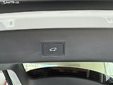 BAIC X7 (2025) ALL IN 130 kW Panorama DCT - náhled 18