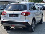 Suzuki Vitara 1.6DDiS 4x4 KLIMA KAMERA ALU - náhled 7