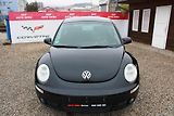 Volkswagen New Beetle (2009) 1,4i 16V KLIMA EL.OKNA ALU ESP - náhled 1