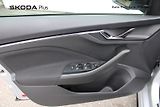 Škoda Kamiq (2023) Monte Carlo 1.5TSI / 110kW 6°M - náhled 9