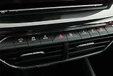 Škoda Octavia (2022) Style 1.5 TSI G-TEC, Automat - náhled 15