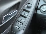 Chevrolet Trax (2014) 1.4 Turbo, 4X4, Serv.kniha - náhled 17