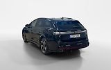 Volkswagen ID.7 Tourer GTX 360k Masáž HuD Pano. Tažné - náhled 6