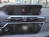 Citroën Grand C4 Picasso (2016) 2.0 HDI 150k AUT6 TZ - náhled 19