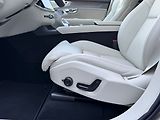 Volvo XC90 (2026) PLUS T8, B&W, masáže, kamery 3 - náhled 8