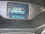 Ford Focus 1,6 i, klimatizace,serviska,CZ - náhled 18