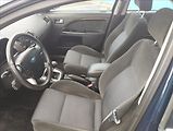 Ford Mondeo 1,8 Ghia - náhled 7