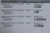 Mazda CX-5 2,5 i  A/T,4x4,REVOLUTION TOP - náhled 43