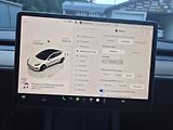 Tesla Model 3 LONG RANGE DUAL MOTOR SOH 91% - náhled 24