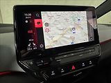 Volkswagen ID.3 Pro Sportpaket Assist Tažné - náhled 38