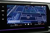 BMW X1 (2025) sDrive18i, Full LED, Navigace - náhled 13