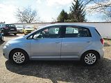 Volkswagen Golf Plus 1,2TSI - 77KW - NOVÝ OLEJ - náhled 3