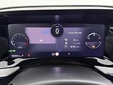 Opel Mokka 1.2T 96kW EAT8 ULTIMATE DPH - náhled 7