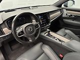 Volvo V90 CC D4 AWD PRO AUT - náhled 24