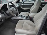 Audi Q5 (2011) 2.0TDi Quattro, 1.maj, AT - náhled 9