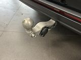 Volkswagen Touareg (2024) 3.0TDi 210kW ELEG/NV/Panor/TZ - náhled 37