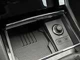 Škoda Karoq 1.5TSi DSG 150PS Top & Selecti - náhled 29