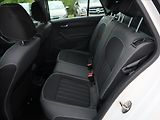 Škoda Fabia 1,0 TSi,70kW,Style,1majČR,DPH - náhled 17