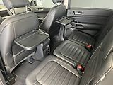 Ford Galaxy 2.5 HEV TITANIUM 7 míst - náhled 30