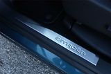 Citroën C5 Aircross (2020) BlueHDi 130, Automat - náhled 26
