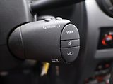 Dacia Duster 1,6 SCe 77kW Access Klima CZ - náhled 18