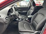 Hyundai i30 WG 1,0 TGDI STYLE SAFETY - náhled 14